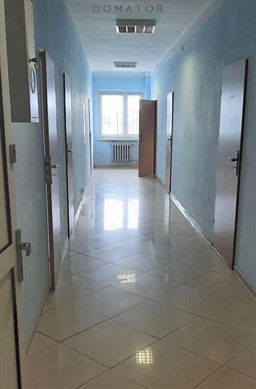 Lokal użytkowy na sprzedaż Mysłowice, Brzezinka 1 025m2 Foto 6