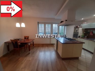 Dom na sprzedaż Marki, Pustelnik, Jutrzenki 260m2 Foto 5