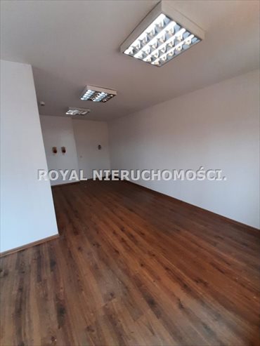 Lokal użytkowy na wynajem Ruda Śląska, Chebzie, Dworcowa 200m2 Foto 5