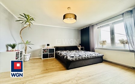 dom na sprzedaż 100m2 dom Dąbrowa Górnicza, Strzemieszyce Małe, Główna