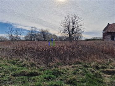 działka na sprzedaż 782m2 działka Jeszkowice