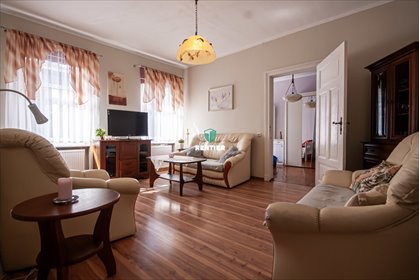 mieszkanie na sprzedaż 46m2 mieszkanie Szczecin, Śródmieście-Centrum, al. Piastów