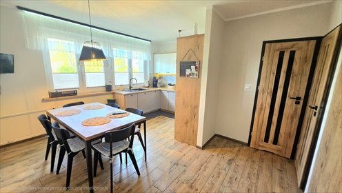 mieszkanie na sprzedaż 64m2 mieszkanie Szczecin, Płonia, Przyszłości