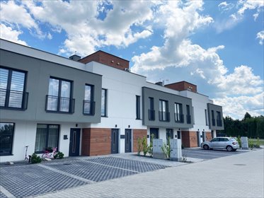 mieszkanie na sprzedaż 55m2 mieszkanie Rzeszów, Lwowska