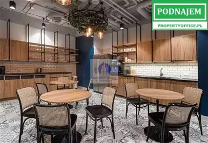 lokal użytkowy na wynajem 1538m2 lokal użytkowy Warszawa, Śródmieście, Świętokrzyska