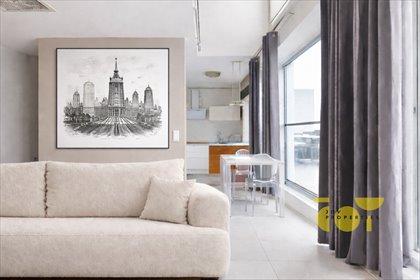 mieszkanie na wynajem 65m2 mieszkanie Warszawa, Wola, Skierniewicka