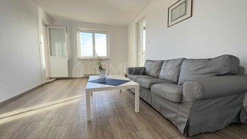 lokal użytkowy na wynajem 111m2 lokal użytkowy Warszawa