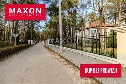 dom na sprzedaż 418m2 dom Konstancin-Jeziorna