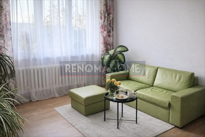 mieszkanie na sprzedaż 53m2 mieszkanie Zielona Góra