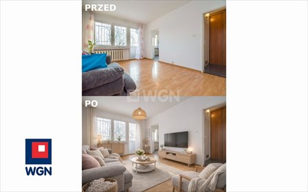 mieszkanie na sprzedaż 28m2 mieszkanie Katowice, Wełnowiec - Józefowiec, Ściegiennego