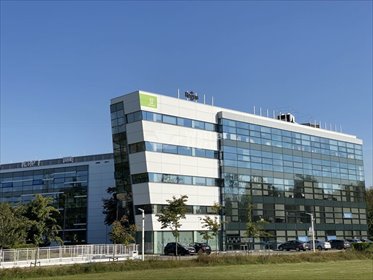 Nowoczesny biurowiec 225 m² - komfort i funkcjonalność lokal użytkowy Gdańsk, al. Zwycięstwa