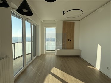 mieszkanie na sprzedaż 51m2 mieszkanie Katowice, Śródmieście