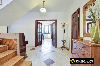 dom na sprzedaż 342m2 dom Suwałki