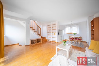 dom na sprzedaż 98m2 dom Piastów, Henryka Wieniawskiego