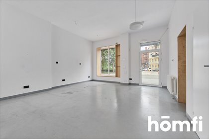 lokal użytkowy na wynajem 152m2 lokal użytkowy Wrocław, Nadodrze, Nadodrze, św. Wincentego