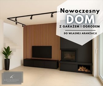 dom na sprzedaż 97m2 dom Namysłów, Smarchowice Wielkie