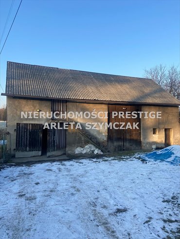 Dom na sprzedaż Jastrzębie-Zdrój, Moszczenica, Wyzwolenia 140m2 Foto 4