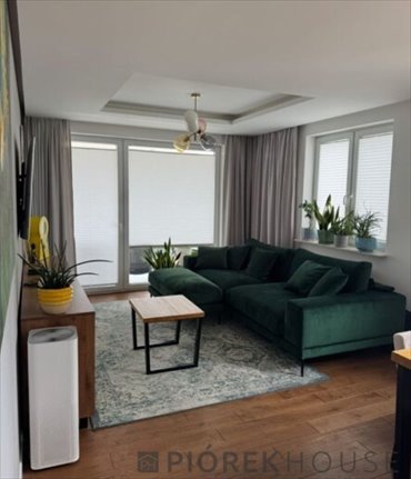 mieszkanie na sprzedaż 83m2 mieszkanie Warszawa, Białołęka, Światowida