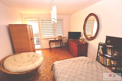 mieszkanie na sprzedaż 37m2 mieszkanie Opole, Śródmieście