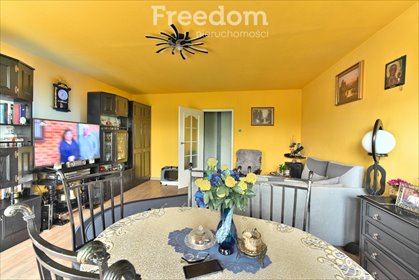 mieszkanie na sprzedaż 76m2 mieszkanie Jelenia Góra, Zabobrze, Tadeusza Sygietyńskiego