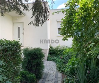 dom na sprzedaż 150m2 dom Wrocław, Fabryczna, Oporów