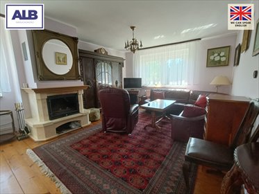 dom na sprzedaż 180m2 dom Ostaszewo