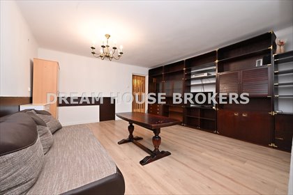 Polecam 49 m² mieszkanie z balkonem na Baranówce w Rzeszowie mieszkanie Rzeszów, Baranówka, Boruty-Spiechowicza
