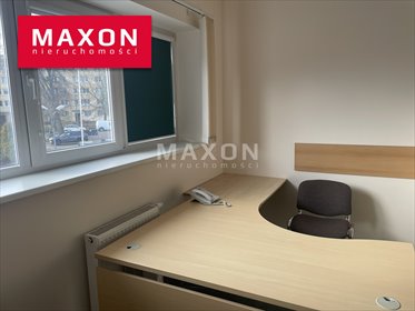 lokal użytkowy na wynajem 103m2 lokal użytkowy Warszawa, Praga-Południe, zamieniecka