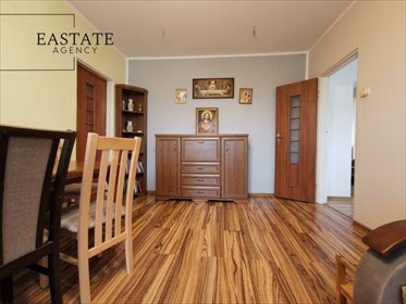 Mieszkanie 70 m² z widokiem na las i góry polecam mieszkanie Katowice, Giszowiec, Adama