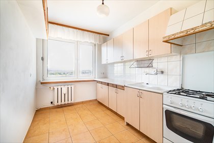 mieszkanie na sprzedaż 65m2 mieszkanie Rzeszów, Jacka Malczewskiego