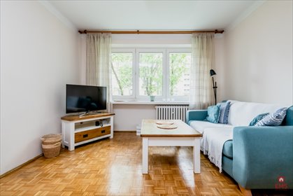 Atrakcyjne 2-pokojowe mieszkanie z oddzielną kuchnią mieszkanie Białystok, Centrum, Proletariacka
