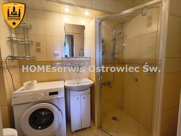 mieszkanie na sprzedaż 47m2 mieszkanie Ostrowiec Świętokrzyski, Centrum