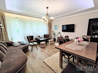 mieszkanie na sprzedaż 64m2 mieszkanie Rzeszów, Franciszka Ślusarczyka