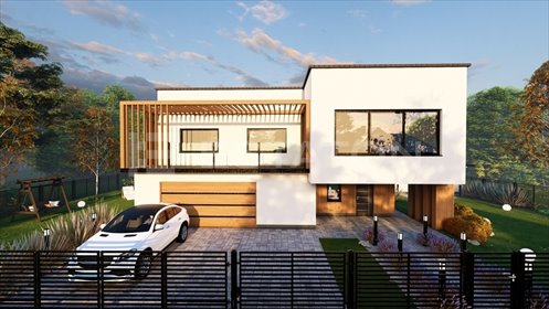 dom na sprzedaż 250m2 dom Rzeszów, Paderewskiego, Ignacego Paderewskiego