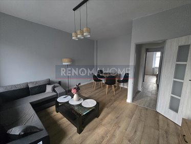 mieszkanie na sprzedaż 42m2 mieszkanie Legnica, Kazimierza Wielkiego