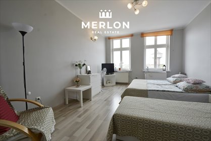 Zapraszam do obejrzenia 76 m² przestronnego mieszkania 3-pokojowego mieszkanie Opole, Śródmieście