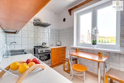 mieszkanie na sprzedaż 93m2 mieszkanie Jedwabno, Polna