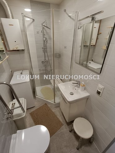 mieszkanie na sprzedaż 56m2 mieszkanie Jastrzębie-Zdrój, Osiedle Arki Bożka, Zielona