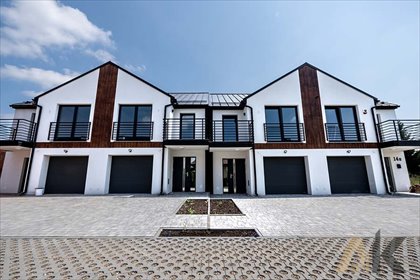 dom na sprzedaż 125m2 dom Nowy Sącz, Jasna