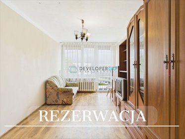 Zapraszam do mieszkania 33,5 m² w Kleosinie z potencjałem inwestycyjnym mieszkanie Kleosin, Ojca Janusza Walerowskiego 25