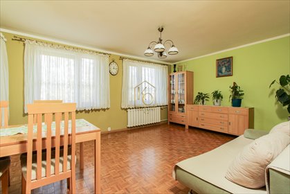 mieszkanie na sprzedaż 65m2 mieszkanie Wrocław, Pilczyce, Pilczyce, Bednarska