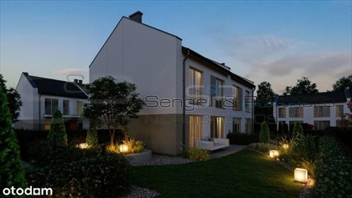 Na sprzedaż przestronne mieszkanie 49,66 m² z dwoma miejscami postojowymi mieszkanie Gwiazdowo