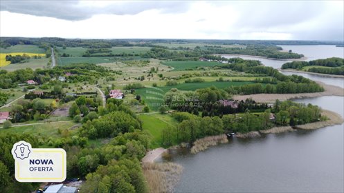 dom na sprzedaż 157m2 dom Lutry