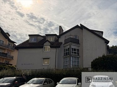 Stylowa kawalerka po remoncie, 28,6 m², gotowa do zamieszkania - zapraszam mieszkanie Gorzów Wielkopolski, Bohaterów Westerplatte