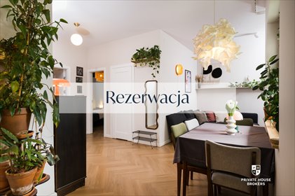 Do sprzedania nowoczesne 3-pokojowe mieszkanie z ogródkiem i garażem mieszkanie Kraków, Prądnik Biały, Prądnik Biały, Władysława Łokietka