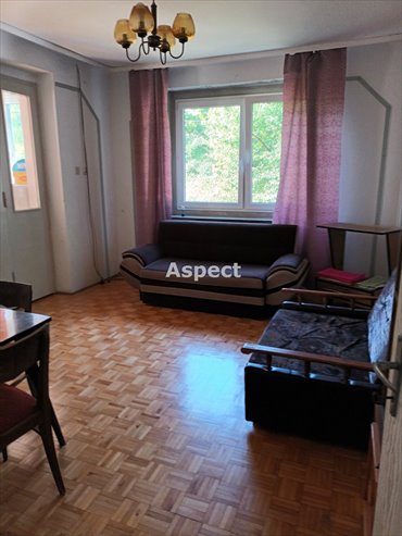 dom na sprzedaż 110m2 dom Pniówek