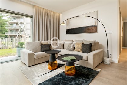 mieszkanie na sprzedaż 42m2 mieszkanie Wrocław, Zalesie, Ludomira Różyckiego