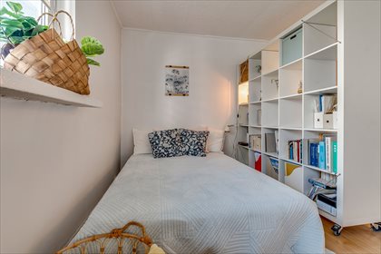mieszkanie na sprzedaż 47m2 mieszkanie Katowice, Osiedle Tysiąclecia, tysiąclecia, Tysiąclecia
