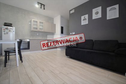 Przytulne 2-pokojowe mieszkanie z miejscem postojowym polecam! mieszkanie Głogów, Mechaniczna