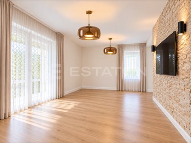 4-pokojowe mieszkanie 84 m² w Rzeszowie (blisko infrastruktury) mieszkanie Rzeszów, Krośnieńska